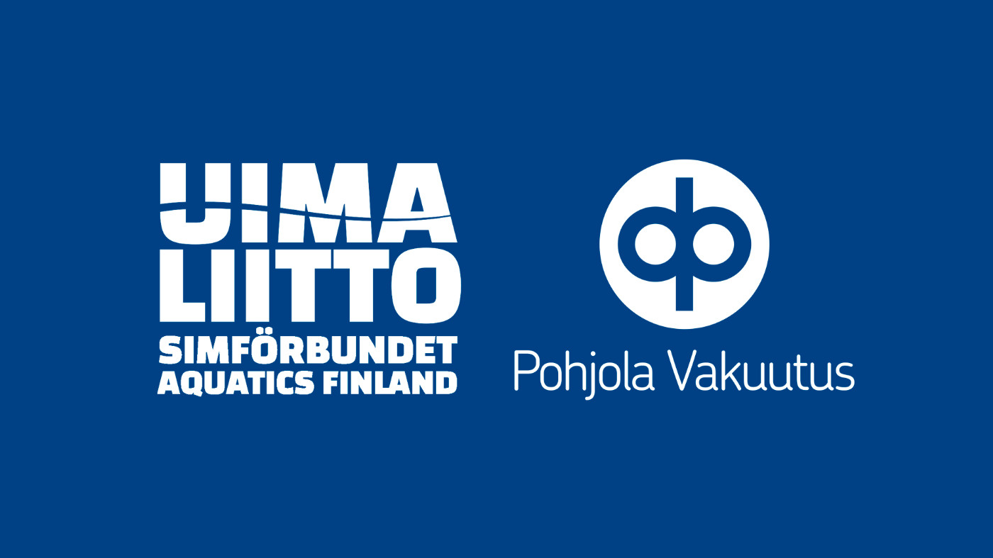 Vesillä liikkumisen tärkein henkivakuutus on uimataito! - Uimaliitto